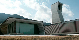 Hirose Memorial Museum