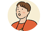 イラストルポ「住友グループ探訪」