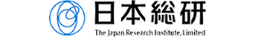 日本総合研究所ロゴ