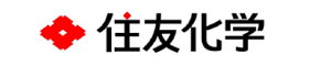 住友化学株式会社ロゴ