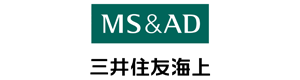 三井住友海上火災保険