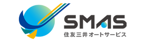 住友三井オートサービス