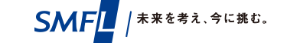 三井住友ファイナンス＆リース