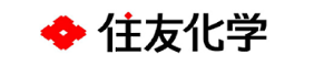 住友化学