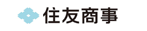 住友商事