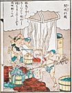 間吹の図