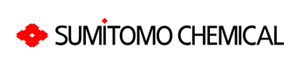SUMITOMO CHEMICAL logo