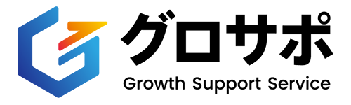 “GroSuppo” logo