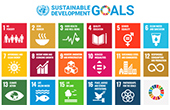 SDGs and Sumitomo —How to Create the Future—