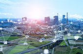 Sumitomo and Co-Creation —Articulating a Vision—