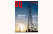 SUMITOMO QUARTERLY SPRING 2020 NO.160