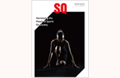 SUMITOMO QUARTERLY AUTUMN 2024 NO.178