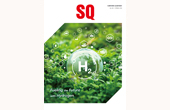 SUMITOMO QUARTERLY SPRING 2026 NO.184