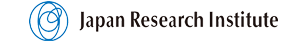 Japan Research Institute