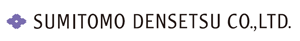Sumitomo Densetsu