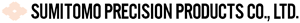 Sumitomo Precision Products