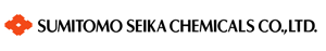 Sumitomo Seika Chemicals