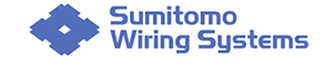 Sumitomo Wiring Systems