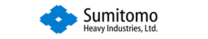 Sumitomo Heavy Industries