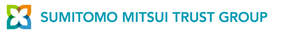 Sumitomo Mitsui Trust Holdings