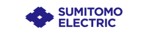 Sumitomo Electric