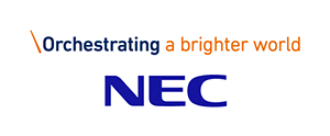 NEC