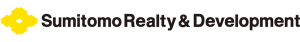 Sumitomo Realty & Development