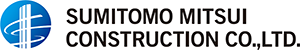 Sumitomo Mitsui Construction