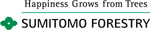 Sumitomo Forestry