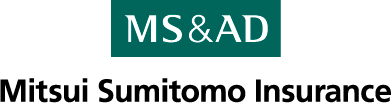 Mitsui Sumitomo Insurance