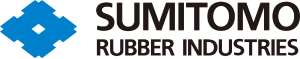 Sumitomo Rubber Industries