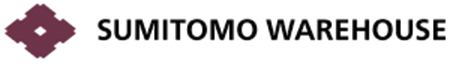 SUMITOMO WAREHOUSE