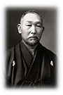 Masaya Suzuki, third director-general