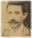 Kinkichi Nakada