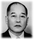 Shunnosuke Furuta