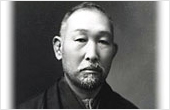 Masaya Suzuki
