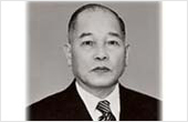 Shunnosuke Furuta