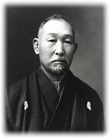 Masaya Suzuki（晩年）