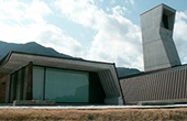 Hirose History Museum