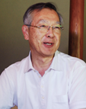 Yasuo Takahashi