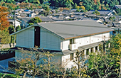 Sumitomo Historical Archives
