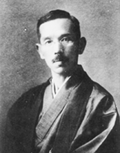 野口孫市