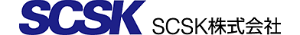 ＳＣＳＫ株式会社