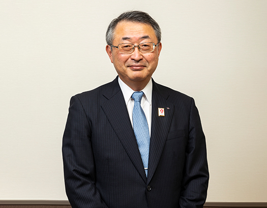 写真：谷 信
