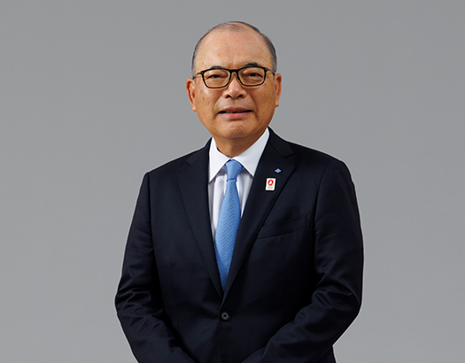 写真：漆畑 憲一