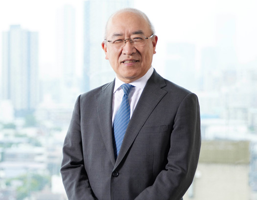 写真：★社長姓 名