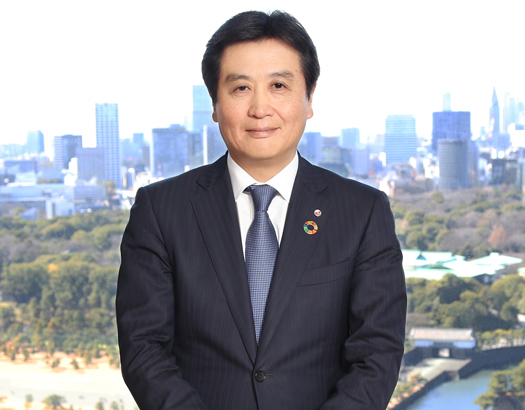 写真：吉岡 秀二
