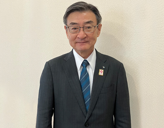 写真：長野 友明