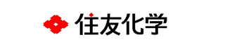 住友化学株式会社