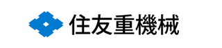 住友重機械工業株式会社